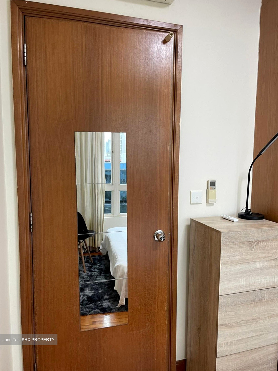 Burlington Square (D7), Apartment #559773571